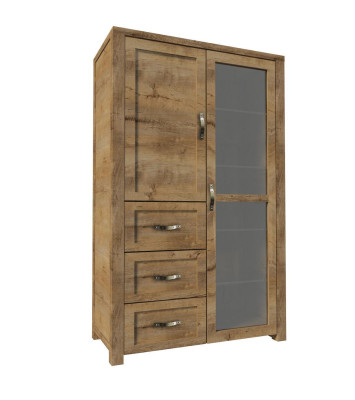 Woonkamer vitrinekast Vitrines Nieuw Kasten Nieuwe Klassieke vitrinekast Woonkamer vitrinekast Vitrines Nieuw Kasten Nieuwe Klassieke vitrinekast