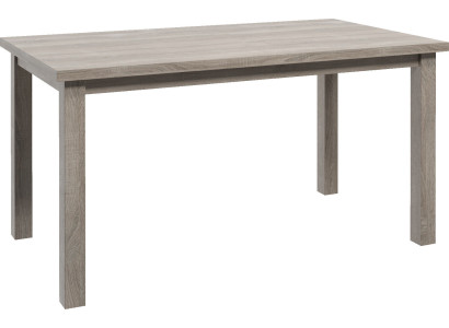 Ontwerp houten conferentietafel nieuw massief houten meubelen eettafel vergadertafel kantoor