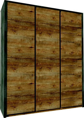 Kasten Stijl Meubels Slaapkamer Landhuis Kast Kledingkast Woonkamer Nieuw