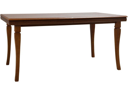 Eetkamer Woonkamer Klassiek Bruin Kantoor Ontwerper Eettafel Design Tafel Hout