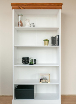 Ontwerp boekenplank wandplank plank boekenkast woonwand woonkamer muurrek