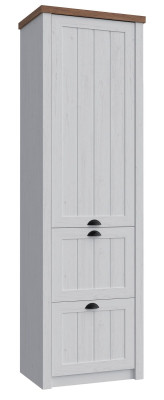 Woonkamer kasten stijl meubels slaapkamer landhuis nieuw kast kledingkast Woonkamer kasten stijl meubels slaapkamer landhuis nieuw kast kledingkast