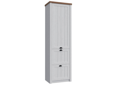 Woonkamer kasten stijl meubels slaapkamer landhuis nieuw kast kledingkast Woonkamer kasten stijl meubels slaapkamer landhuis nieuw kast kledingkast