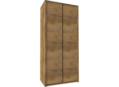 Multifunctionele legplanken 90cm kast plank opbergkast kledingkast garderobe nieuw