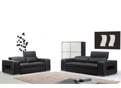Bank Bankstel Bank Bankstel Set Design Banken Bank Modern Luxe Nieuw
