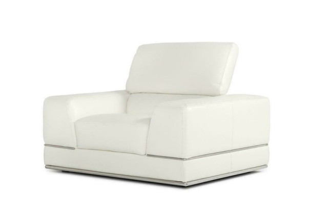 Leren bankstel bankstel 3+2+1 zits set bankstel bekleding bank bankstel deco-couch