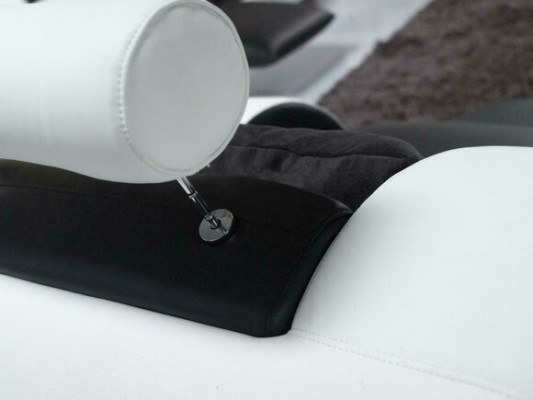 Bankstel leren bank bank bank bankstellen zetel set banken gestoffeerde bank 3-delig