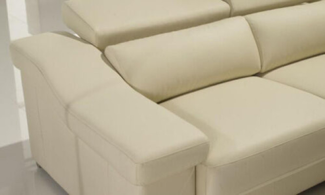 Ontwerp Bankstellen Bankstellen Bekleding 32 zits Bankstel Set Bankstel Leer Garnituren