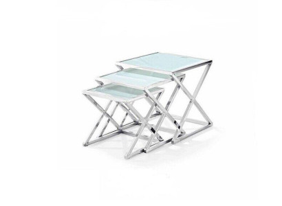Ontwerp Eettafel Bijzettafels Salontafel Bank Tafel Bank Woonkamerset Wonen