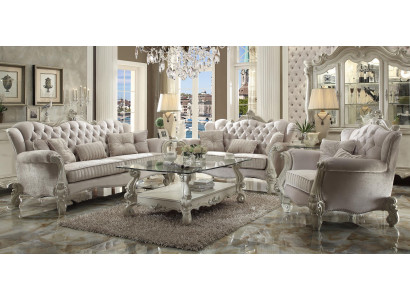 Chesterfield bankstel 3+2 zits set design bank gestoffeerde banken bank Chesterfield bankstel 3+2 zits set design bank gestoffeerde banken bank