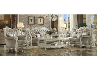 Bankstel 3+1 zits bank sofa bank stoffering bankstel bank groep