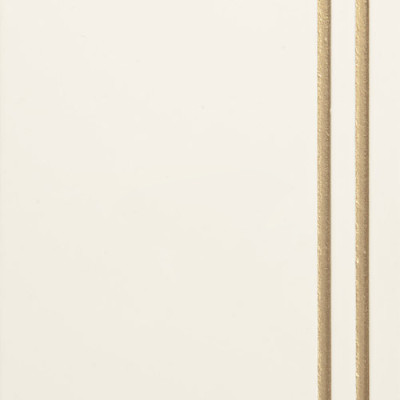 Landhuisstijl bed 3-delig met 2 nachtkastjes houten meubelset bruin