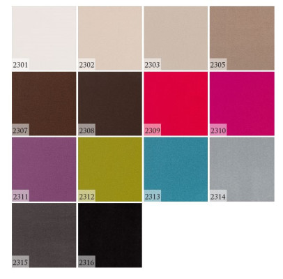 Hoekbank met slaapfunctie Bank Bedlade Hoekbank Bedfunctie Bankstellen