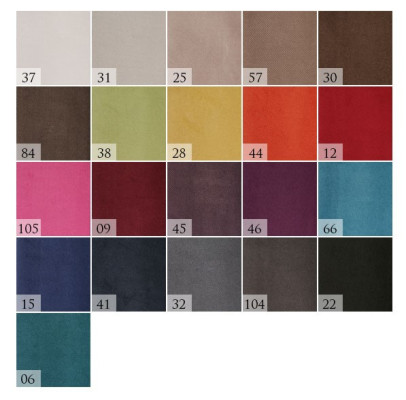 Hoekbank met slaapfunctie Bank Bedlade Hoekbank Bedfunctie Bankstellen