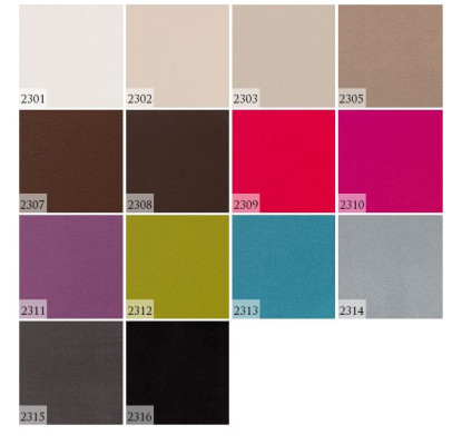 Bank Luxe Set 4-delig Bankstel 321 Voetenbank Set Bank Banken Fauteuil Groep Nieuw