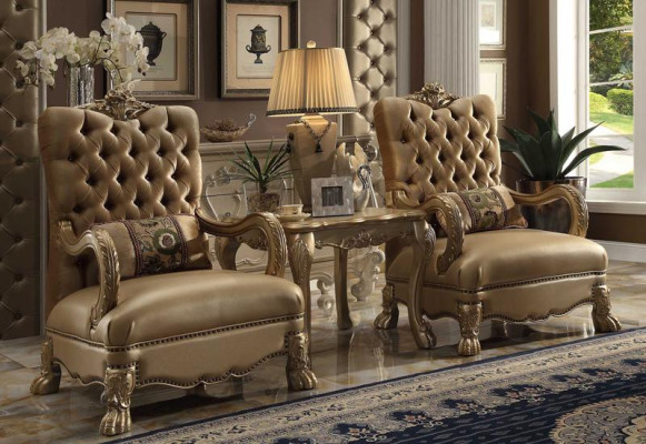 Chesterfield fauteuil Club designer meubels tv bank stoel stoelen bekleding
