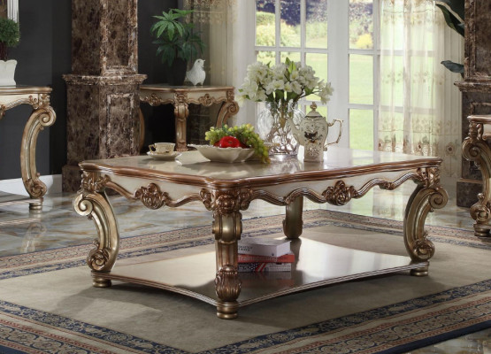 Tafel Salontafel Bijzettafel Woonkamertafel Tafels Bank Bijzettafel Hout