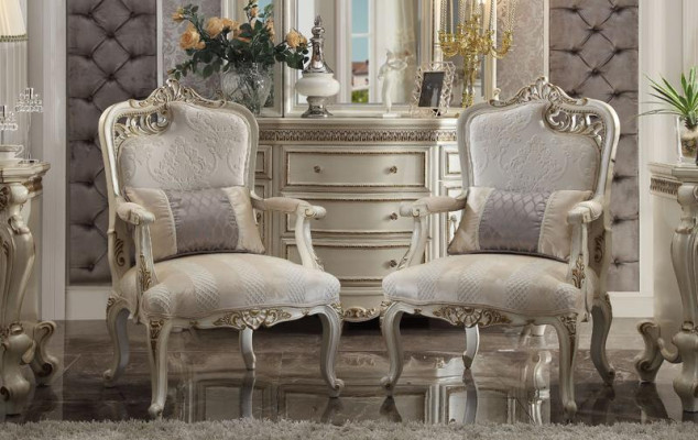 Designer Club Lounge Stoel Relax Hotel Stoel Set Garnituur Fauteuil