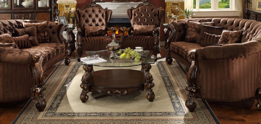 Salontafel koffietafel bijzettafel design tafel woonkamer tafels