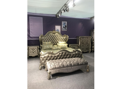 Zitkussen Bankkussen Zitkussen Kruk Bank Stof Hout Stijl Designer Chesterfield