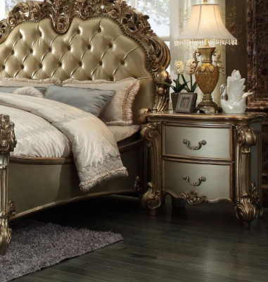 Nachtkastjes Nachtkastje Nachtkastje Nachtkonsole Tafel Bijzettafel Nachtkonsolen