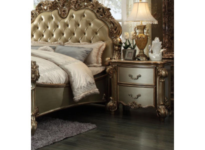 Nachtkastjes Nachtkastje Nachtkastje Nachtkonsole Tafel Bijzettafel Nachtkonsolen