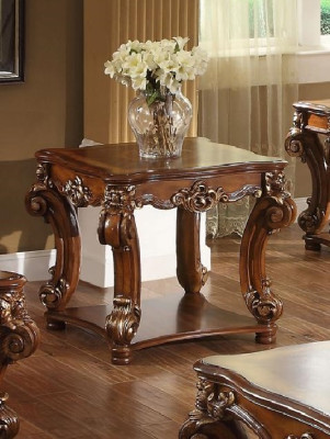 Designer Klassieke salontafel Bank woonkamer tafel Edel tafels