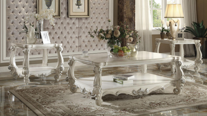 Deco koffietafel salontafel bijzettafel ontwerptafel woonkamertafel
