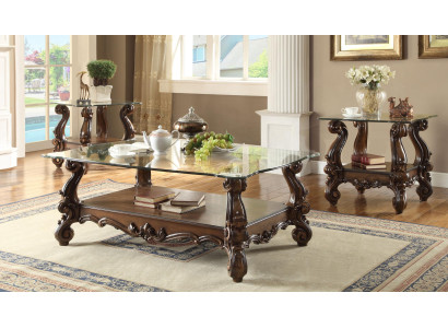 Tafel Bijzettafel Salontafel Woonkamertafel Tafels Bank Bijzettafel Hout