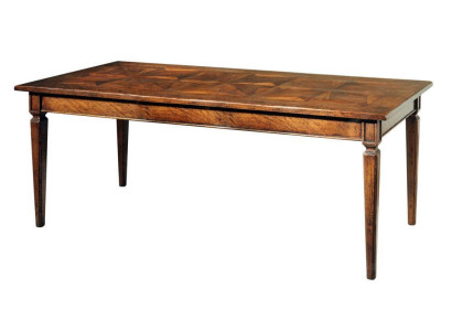 Eetkamertafels Ontwerp Tafel Houten Meubels Eettafel Massief Houten Meubelen