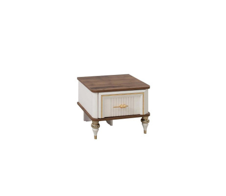 Compleet kinderbed kindermeubels kinderbed wit hout set 4-delig modern