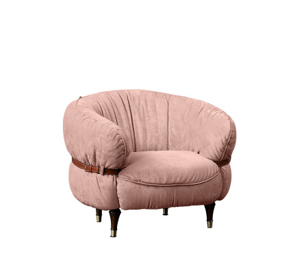 Cocktail Relax Bar Lounge Club Stoelen Meubels Ontwerp Fauteuil Luxe Stoel Bekleding