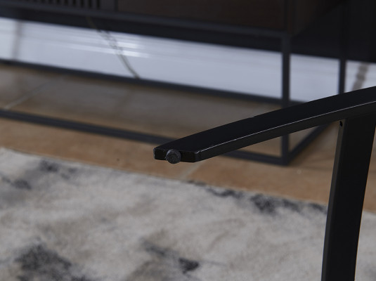 Stoel Ontwerp Bank Bank Relax Leder Lounge Luxe TV-club Bekleding Zitter