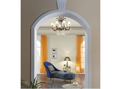 Chaiselongue Bank Ligbed Ottomaan Liggen Designer Meubels Relax Bank Modern