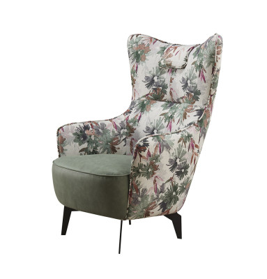 Chesterfield stoelen Stoel Bekleding Cocktail Relax Bar Lounge Club Design Fauteuil