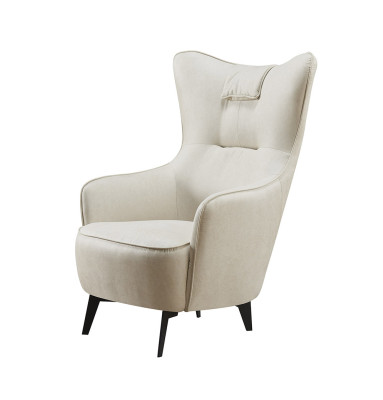 Chesterfield stoelen Stoel Bekleding Cocktail Relax Bar Lounge Club Design Fauteuil