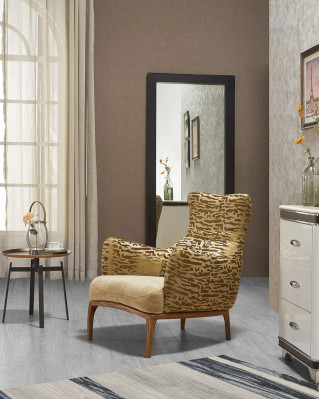 Fauteuil Clubfauteuil Loungestoel Cocktailstoel Fauteuil Bank Bankstellen Nieuw.