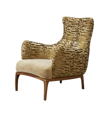 Fauteuil Clubfauteuil Loungestoel Cocktailstoel Fauteuil Bank Bankstellen Nieuw.