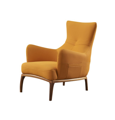 Fauteuil Clubfauteuil Loungestoel Cocktailstoel Fauteuil Bank Bankstellen Nieuw.