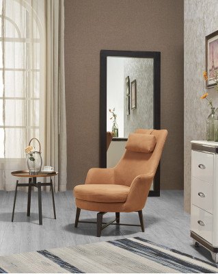 Club Polster Luxus Ohren Sitz Relax Sessel Design Couch Sofa Sitzer Leder Lounge  Club gestoffeerde luxe oorstoel ontspannende stoel ontwerpbank bank zitter leren lounge