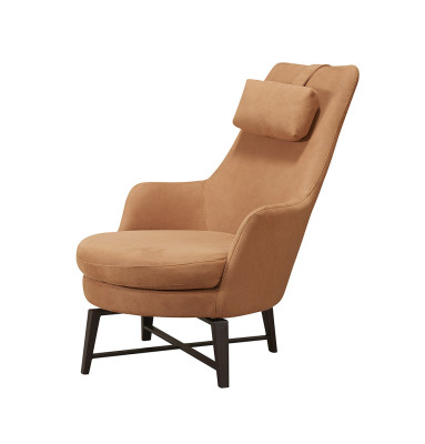 Club Polster Luxus Ohren Sitz Relax Sessel Design Couch Sofa Sitzer Leder Lounge  Club gestoffeerde luxe oorstoel ontspannende stoel ontwerpbank bank zitter leren lounge