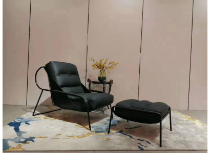 Fauteuil Clube fauteuil Lounge fauteuil Cocktail fauteuil Fauteuil Bank Bank Bank tv nieuw