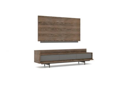 Luxury woonkamer tv-standaard tv-frame compleet woonkamer meubilair inrichting