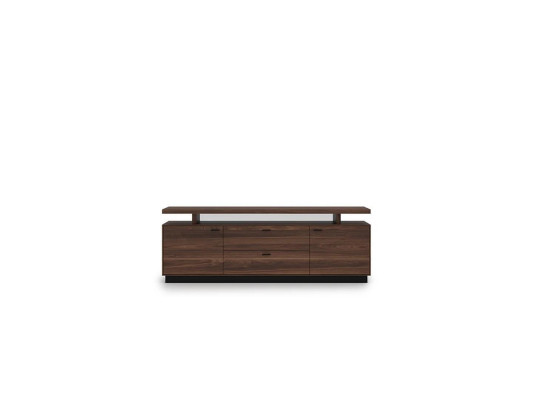 Woonkamer meubels Luxe TV-standaard Houten meubels Modern Inrichting Nieuw translates to:  Woonkamer meubels Luxe TV-stand Houten meubels Modern Inrichting Nieuw