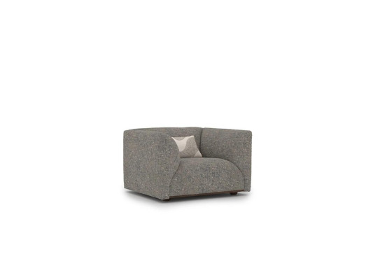 Bankstel Beklede meubelen 2x Driepersoons bank Luxe 2 fauteuils bank 3+3+1+1