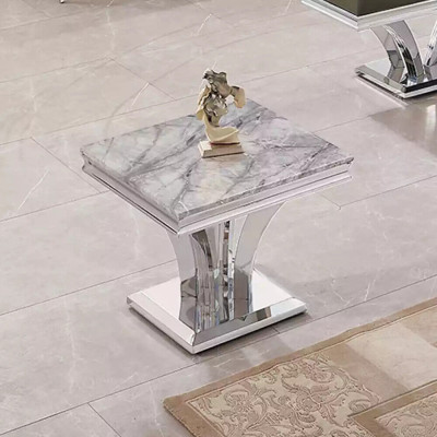 Salontafel bijzettafel ontwerper tafel woonkamertafel bijzettafels