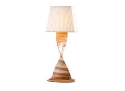 Luxe vloerlamp verlichting woonkamer met werkkamer vloerlampen staande lampen