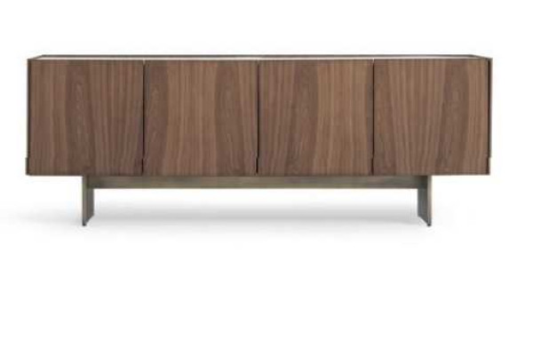 Luxe eetkamerset eettafel met moderne ontwerpen 6x stoelen met 2x salontafels
