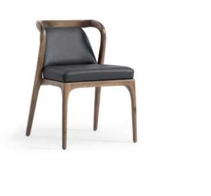 Luxe eetkamerset eettafel met moderne ontwerpen 6x stoelen met 2x salontafels