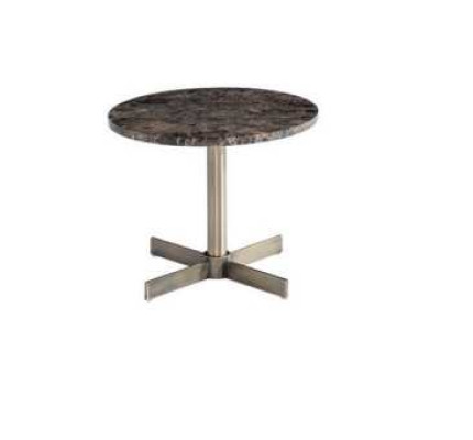 Luxe eetkamerset eettafel met moderne ontwerpen 6x stoelen met 2x salontafels